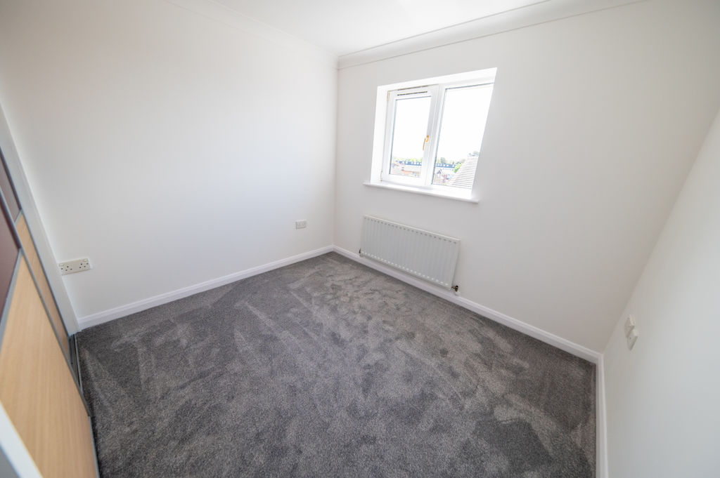 150 Havant Road
